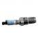 Auto Parts Bujia Candles Sp-432 Auto Engine Bujia Sp432 Car Platinum Spark Plug Agsf32Fm For Ford Ranger