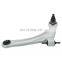 Auto Spare Parts Yedek Para Control Arm For Pontiac Chevrolet HHR OEM 15787555 15787556 15803766