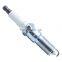 Auto parts Iridium SPARK PLUGS LZTR5AGP  engine part for Toya-to