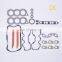 Engine Gasket Kits Full Set Cylinder Head Gasket For Nissan Credic VG30S VG30 3.0L OEM 10101-39V26 10101V5929