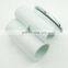 Whirlpool Components Diameter 65mm Chrome Plated ABS Front Bathtub Water Jets
