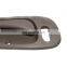 NEW Gray Inside Door Handle Power Lock Right For Toyota Corolla 98-02 69205-02060 6920502060
