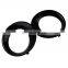 For BMW X3 E83 X3 1.8d 2.0d 2.0i 2006-2009 Cover Fog Lamp Primed Left & Right 51113423789,51113423790