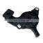 Free Shipping!Transmission Range Sensor Neutral Safety Switch For Suzuki Forenza 37720-86Z01