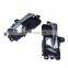2 Pcs Front Rear Left Right Interior Door Handle For Hyundai Sonata 2011-2014