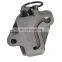 Hot Selling Genuine Auto Parts Engine Parts Timing Belt Tensioner 244102E000 24410 2E000 24410-2E000 Fit For Hyundai Korean Car
