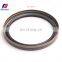 High Quality wholesale TC NBR fork oil seal rubber 40*65*12mm