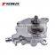 Auto Engine Vacuum Pump Assy For 4X4 Pick Up TOYOTA INN0VA HILUX 1GDFTV 2GDFTV GUN143 GUN125 GUN126 29300-0E010 29300-11020