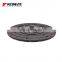 Auto Clutch Disc For Toyota Fortuner Hilux KUN60 OEM 31250-0K204