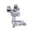 Idle Steering Kit for Toyota Hilux 1GRFE GGN155 GGN165 16620-31012 16620-31011 0N2188S