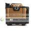 In stock INNO View5 Fiber Optic Fusion Splicer price