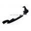 Auto Front Door Outside Handle For MItsubishi 4X4 Pick UP L200 KA4T KB4T KB5T KB8T 2005-2015 5716A031XAR