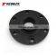 Auto FreeWheel Hub Flange OEM MB160942 For Mitsubishi 4X4 Pick Up L200/Triton K74T 4D56 4M40