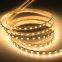 5m 10m Flexible Bright Lights smd 5050 60 leds LED Strip for cars