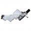 Auto Parts Hydraulic Brake Master Cylinder For TOYOTA CAMRY ACV4 47201 - 06350 47201 - 06400