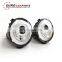 car headlight gclass w463 g500 g550 g350d g63 g65 LED material 1990-2018y headlamps and headlight