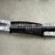 Body Kit Parts For Chevrolet Chevy Silverado Suburban Tahoe  1999 Front Headlight / Badgeless Grille