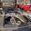 New Type Dongfeng Renault DFL4251A2 Tractor Truck, Tractor Head