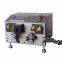 EW-02B Over 10 years experience High quality wire stripping machine