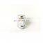 Car Accessories M1/2-20 35mm,  Wheel Locking Nut