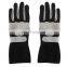 Customized Logo Flame Retardant Racing Race Car SFI 3.3/5 Certified Gloves