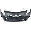 Auto Car Front Bumper Cover For Prius V Alpha 2012 - 2014 52119 - 47923