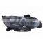 LED Car Headlights for Civic 2016-2018 Full-LED Headlamp Plug and Play for new Civic
