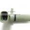 New speed sensor For Suzuki 26141-65D00 2614165D00 26141-65D00-000 Crankshaft Position Sensor