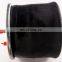 C34733 air spring sca nia Trucks Suspension Airbag High Quality Rear Air Suspension Spring Truck Tires
