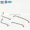 Auto Brake Hose saej1401 1/8