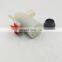 OEM 76806-SL0-E01 Auto Windshield Washer Pump For Honda Acura