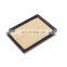 Hot Sales High Quality Car Parts Air Filter Original Air Purifier Filter Air Cell Filter For Chery OEM Q21-1109111