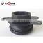 11220-JA000 Car Auto Rubber Parts Engine Mounting For Nissan