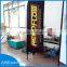 The Most Popular China Wholesale Swooper Beach Flag