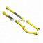 4x4 front & rear panhard rod bar for  Patrol GU Y61 2000+