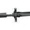 New Drive Shafts For BMW X Series E53 E70 E71 E83 2003-2007 936-386 91-00144N 26103402136