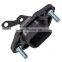 50830-TA0-A01 Auto Spare Parts Engine Mount for Honda Accord