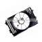 16711-22160 Auto Parts Radiator Cooling Fan Shroud For Toyota Corolla 2009-2016