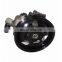 F6RC3A674DC 4147211 High Quality Auto Parts Power Steering Pump for Mazda 121 III JASM JBSM 1996-2003