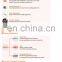 Changshu XingXu Rice Bag Robotic Arm Gripper