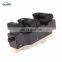 84820-BZ060 Front Right Side Power Window Lifter Switch For Toyota Daihatsu sirion Avanza BB 84820-B2250 84820-B2320 84820-B5050