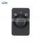 4B0959565A Rearview Mirror Switch for Audi A3 8L1 A6 4B C5 1997-2004