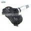 Датчик давления в шинах TPMS 42753-TK4-A010 42753-TK4-A010-M1 для Honda Acura CR-Z CSX