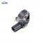 HS7T-14B006-AA New Front Crash Sensor Impact Sensor For Ford Fusion 2017-2020