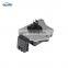 16119-73C00 Mass Air Flow Meter MAF Sensor Compatible for Nissan Sentra E SE XE GXE 1.6L D21 2.4L OEM