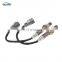 100382292 234-4260*2 Oxygen Sensor For 2005-2013 TOYOTA Tundra 4.0L 4.6L 4.7L 5.7L