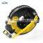100007232 Super September Spiral Cable для Suzuki Swift SX4 Alto 37480-77J00 3748077J00