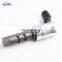Engine VVT Oil Control Valve Variable Timing Solenoid for T0yot-a Lexu-s 15340-0A010 15330-0A010 Left & Right