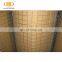 China professional cheap 1x1 galvanized stainless steel welded wire mesh/2x4 welded wire mesh panel price
