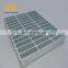 Factory price steel driveway grates grating / road drainage steel grating cover